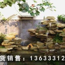 翱翔在手指尖的風雅 俊峰風箏廠的跨界藝術(shù)之旅