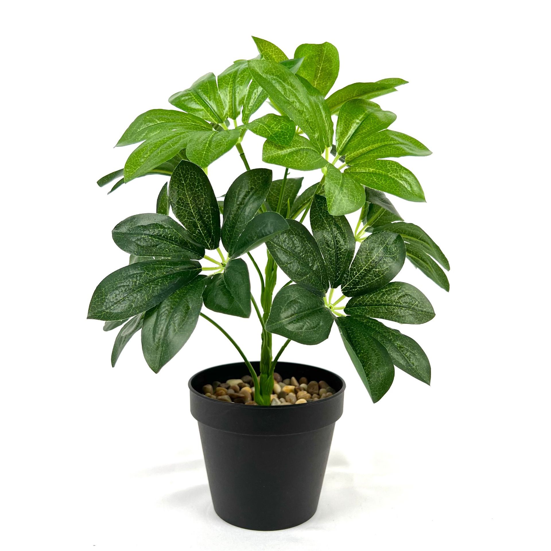 廠家仿真綠植植物墻配材花箱花排假綠植造景龜背葉盆栽背景墻裝飾